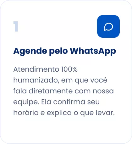 coluna-01-6a8da532211b7
