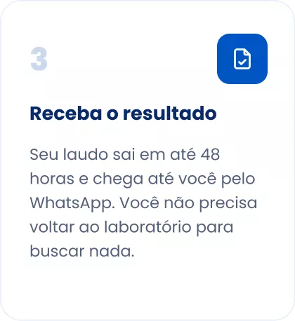 coluna-03-6a8da5326f302