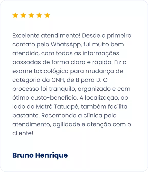 depoimento-01-6a8da338dcfec