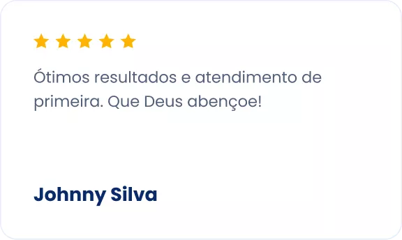 depoimento-02-6a8da33d3aa76