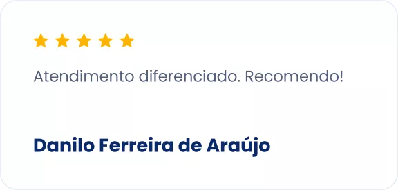 depoimento-03-6a8da340b998d