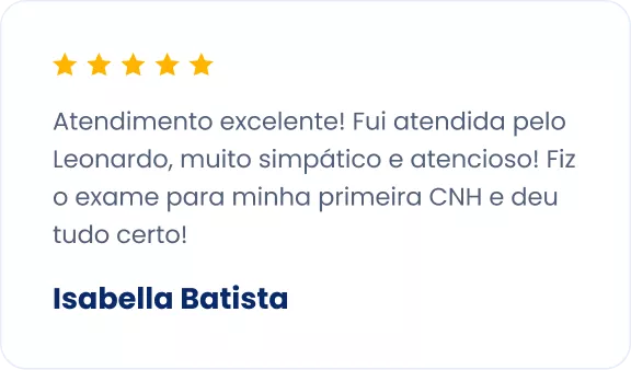 depoimento-04-6a8da32e2dfdf