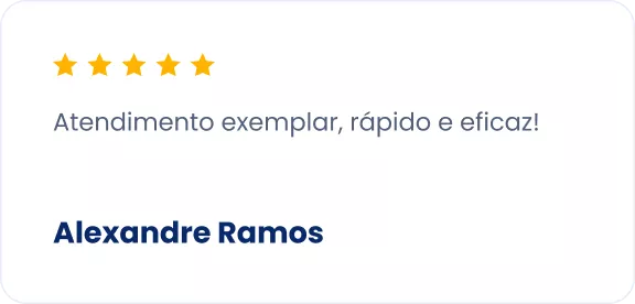 depoimento-05-6a8da32e32bc7