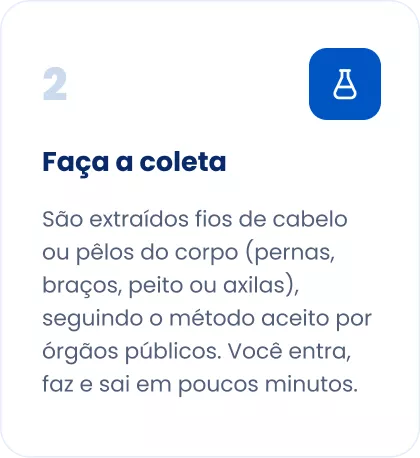 coluna-02-6ab12729b4d16