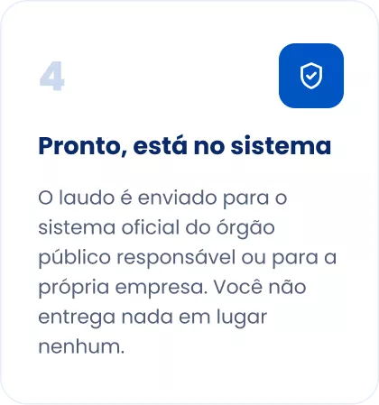 coluna-04-6ab1272996ce3